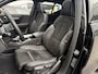 Volvo XC40 T5 262PK Recharge R-Design| Panodak| Adap.Cruise| Trekhaak| Came