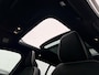 Volvo XC40 T5 262PK Recharge R-Design| Panodak| Adap.Cruise| Trekhaak| Came
