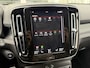 Volvo XC40 T5 262PK Recharge R-Design| Panodak| Adap.Cruise| Trekhaak| Came