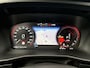 Volvo XC40 T5 262PK Recharge R-Design| Panodak| Adap.Cruise| Trekhaak| Came
