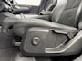 Volvo XC40 T5 262PK Recharge R-Design| Panodak| Adap.Cruise| Trekhaak| Came