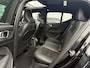 Volvo XC40 T5 262PK Recharge R-Design| Panodak| Adap.Cruise| Trekhaak| Came