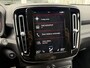 Volvo XC40 T5 262PK Recharge R-Design| Panodak| Adap.Cruise| Trekhaak| Came