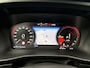 Volvo XC40 T5 262PK Recharge R-Design| Panodak| Adap.Cruise| Trekhaak| Came