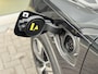 Volvo XC40 T5 262PK Recharge R-Design| Panodak| Adap.Cruise| Trekhaak| Came