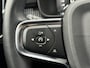 Volvo XC40 T5 262PK Recharge R-Design| Panodak| Adap.Cruise| Trekhaak| Came
