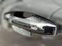 Volvo XC40 T5 262PK Recharge R-Design| Panodak| Adap.Cruise| Trekhaak| Came