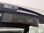 Volvo XC40 T5 262PK Recharge R-Design| Panodak| Adap.Cruise| Trekhaak| Came