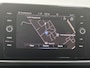 Volkswagen T-Roc 1.0 TSI Life | NAVIGATIE | PARKEERSENSOREN VOOR-EN ACHTER | CLIMATE CONTROL