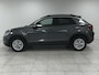 Volkswagen T-Roc 1.0 TSI Life | NAVIGATIE | PARKEERSENSOREN VOOR-EN ACHTER | CLIMATE CONTROL