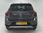 Volkswagen T-Roc 1.0 TSI Life | NAVIGATIE | PARKEERSENSOREN VOOR-EN ACHTER | CLIMATE CONTROL