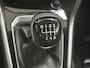 Volkswagen T-Roc 1.0 TSI Life | NAVIGATIE | PARKEERSENSOREN VOOR-EN ACHTER | CLIMATE CONTROL