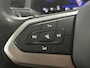 Volkswagen T-Roc 1.0 TSI Life | NAVIGATIE | PARKEERSENSOREN VOOR-EN ACHTER | CLIMATE CONTROL