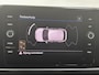 Volkswagen T-Roc 1.0 TSI Life | NAVIGATIE | PARKEERSENSOREN VOOR-EN ACHTER | CLIMATE CONTROL