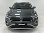 Volkswagen T-Roc 1.0 TSI Life | NAVIGATIE | PARKEERSENSOREN VOOR-EN ACHTER | CLIMATE CONTROL