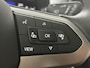 Volkswagen T-Roc 1.0 TSI Life | NAVIGATIE | PARKEERSENSOREN VOOR-EN ACHTER | CLIMATE CONTROL