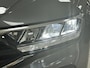 Volkswagen T-Roc 1.0 TSI Life | NAVIGATIE | PARKEERSENSOREN VOOR-EN ACHTER | CLIMATE CONTROL