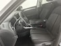 Volkswagen T-Roc 1.0 TSI Life | NAVIGATIE | PARKEERSENSOREN VOOR-EN ACHTER | CLIMATE CONTROL