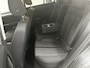 Volkswagen T-Roc 1.0 TSI Life | NAVIGATIE | PARKEERSENSOREN VOOR-EN ACHTER | CLIMATE CONTROL