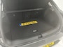 Volkswagen T-Roc 1.0 TSI Life | NAVIGATIE | PARKEERSENSOREN VOOR-EN ACHTER | CLIMATE CONTROL