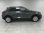 Volkswagen T-Roc 1.0 TSI Life | NAVIGATIE | PARKEERSENSOREN VOOR-EN ACHTER | CLIMATE CONTROL