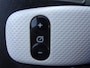 Renault Twingo 1.0 SCe Collection