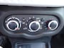 Renault Twingo 1.0 SCe Collection