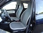 Renault Twingo 1.0 SCe Collection