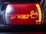 Renault Twingo 1.0 SCe Collection