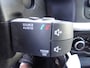Renault Twingo 1.0 SCe Collection