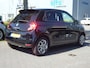 Renault Twingo 1.0 SCe Collection