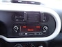 Renault Twingo 1.0 SCe Collection