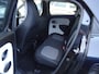 Renault Twingo 1.0 SCe Collection