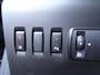 Renault Twingo 1.0 SCe Collection