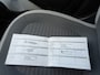 Renault Twingo 1.0 SCe Collection