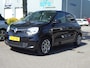 Renault Twingo 1.0 SCe Collection