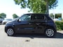 Renault Twingo 1.0 SCe Collection