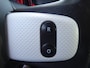Renault Twingo 1.0 SCe Collection