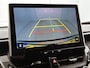 Toyota Corolla Cross Hybrid 140 Style | NL-Auto | Fabr Garantie mogelijk t/m 07-2035 !