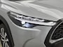 Toyota Corolla Cross Hybrid 140 Style | NL-Auto | Fabr Garantie mogelijk t/m 07-2035 !