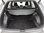 Toyota Corolla Cross Hybrid 140 Style | NL-Auto | Fabr Garantie mogelijk t/m 07-2035 !