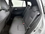Toyota Corolla Cross Hybrid 140 Style | NL-Auto | Fabr Garantie mogelijk t/m 07-2035 !