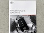 Toyota Corolla Cross Hybrid 140 Style | NL-Auto | Fabr Garantie mogelijk t/m 07-2035 !
