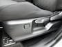 Toyota Corolla Cross Hybrid 140 Style | NL-Auto | Fabr Garantie mogelijk t/m 07-2035 !