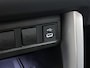 Toyota Corolla Cross Hybrid 140 Style | NL-Auto | Fabr Garantie mogelijk t/m 07-2035 !
