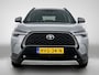 Toyota Corolla Cross Hybrid 140 Style | NL-Auto | Fabr Garantie mogelijk t/m 07-2035 !