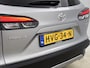 Toyota Corolla Cross Hybrid 140 Style | NL-Auto | Fabr Garantie mogelijk t/m 07-2035 !