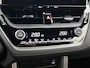 Toyota Corolla Cross Hybrid 140 Style | NL-Auto | Fabr Garantie mogelijk t/m 07-2035 !