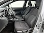 Toyota Corolla Cross Hybrid 140 Style | NL-Auto | Fabr Garantie mogelijk t/m 07-2035 !