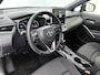 Toyota Corolla Cross Hybrid 140 Style | NL-Auto | Fabr Garantie mogelijk t/m 07-2035 !